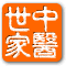 热泪盈眶网
